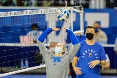 CVBUKVBBama3-24-21MDSVA2-282