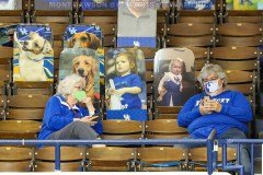 CVBUKVBBama3-24-21MDSVA2-284