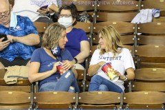 CVBUKVBBama3-24-21MDSVA2-285