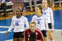 CVBUKVBBama3-24-21MDSVA2-286