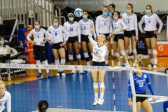 CVBUKVBBama3-24-21MDSVA2-287