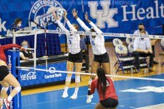 CVBUKVBBama3-24-21MDSVA2-288