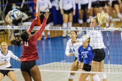 CVBUKVBBama3-24-21MDSVA2-289