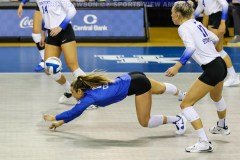 CVBUKVBBama3-24-21MDSVA2-29