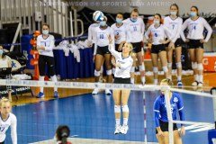 CVBUKVBBama3-24-21MDSVA2-290