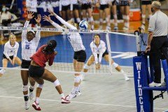 CVBUKVBBama3-24-21MDSVA2-291