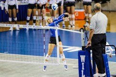 CVBUKVBBama3-24-21MDSVA2-293