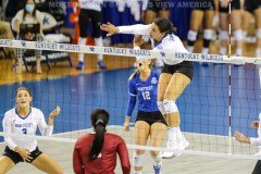 CVBUKVBBama3-24-21MDSVA2-294