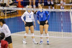 CVBUKVBBama3-24-21MDSVA2-296