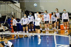 CVBUKVBBama3-24-21MDSVA2-297