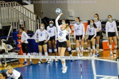 CVBUKVBBama3-24-21MDSVA2-298