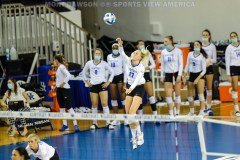 CVBUKVBBama3-24-21MDSVA2-299