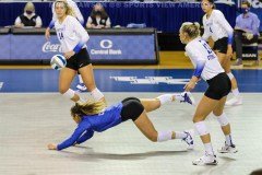 CVBUKVBBama3-24-21MDSVA2-30