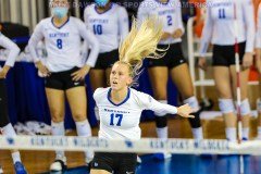 CVBUKVBBama3-24-21MDSVA2-300