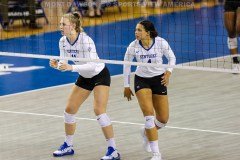 CVBUKVBBama3-24-21MDSVA2-301