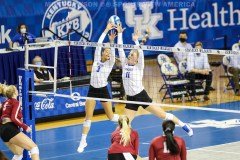 CVBUKVBBama3-24-21MDSVA2-302