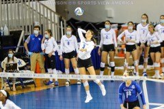 CVBUKVBBama3-24-21MDSVA2-303