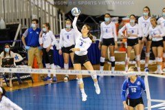 CVBUKVBBama3-24-21MDSVA2-304