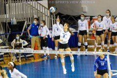 CVBUKVBBama3-24-21MDSVA2-305