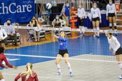 CVBUKVBBama3-24-21MDSVA2-306