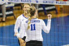 CVBUKVBBama3-24-21MDSVA2-307