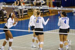 CVBUKVBBama3-24-21MDSVA2-308