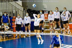 CVBUKVBBama3-24-21MDSVA2-309