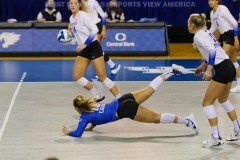 CVBUKVBBama3-24-21MDSVA2-31