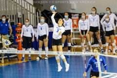 CVBUKVBBama3-24-21MDSVA2-310