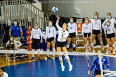 CVBUKVBBama3-24-21MDSVA2-311