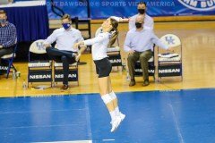 CVBUKVBBama3-24-21MDSVA2-312