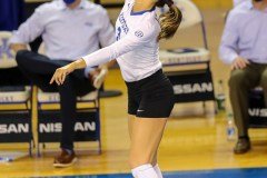 CVBUKVBBama3-24-21MDSVA2-313