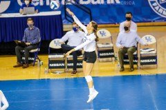 CVBUKVBBama3-24-21MDSVA2-314