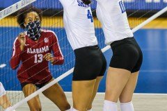 CVBUKVBBama3-24-21MDSVA2-315