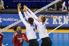 CVBUKVBBama3-24-21MDSVA2-316