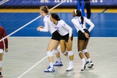 CVBUKVBBama3-24-21MDSVA2-317