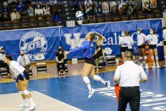 CVBUKVBBama3-24-21MDSVA2-32