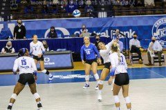 CVBUKVBBama3-24-21MDSVA2-35