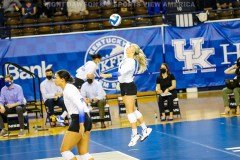 CVBUKVBBama3-24-21MDSVA2-36