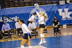 CVBUKVBBama3-24-21MDSVA2-37