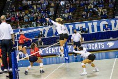 CVBUKVBBama3-24-21MDSVA2-38