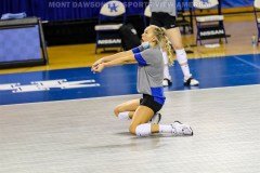 CVBUKVBBama3-24-21MDSVA2-4