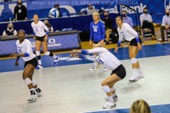 CVBUKVBBama3-24-21MDSVA2-42