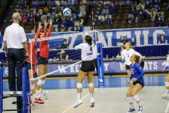 CVBUKVBBama3-24-21MDSVA2-43