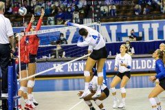 CVBUKVBBama3-24-21MDSVA2-44