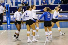 CVBUKVBBama3-24-21MDSVA2-46