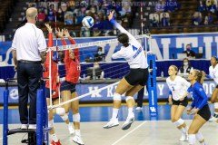 CVBUKVBBama3-24-21MDSVA2-47