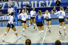 CVBUKVBBama3-24-21MDSVA2-48