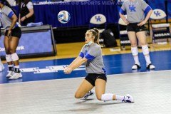 CVBUKVBBama3-24-21MDSVA2-5