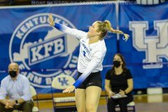 CVBUKVBBama3-24-21MDSVA2-50